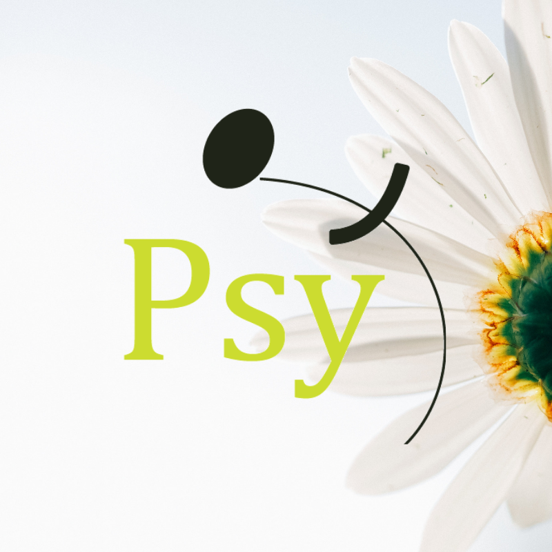 La houlette – La Houlette- PSY La houlette - La Houlette- PSY