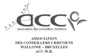 Logo ACC-WB