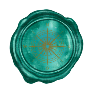 Adhésion réseau (N2)