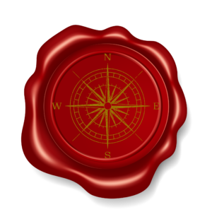 Adhésion individuelle (N1)