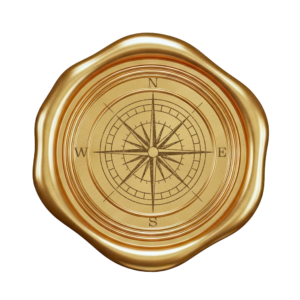 Exponenciel Core team (N4)