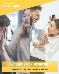 00-1 - ExponenCiel La soumission jusqu'où 10.2025