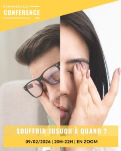 00-1 - ExponenCiel Souffrir jusqu'à quand 02.2026