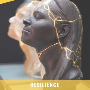 Conférence ExponenCiel 2026