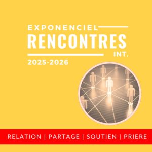 ExponenCiel IS 25-26 (0)