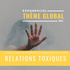 ExponenCiel IS 25-26 (00)