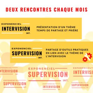 ExponenCiel IS 25-26 (1)