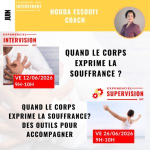 ExponenCiel IS 25-26 (10)