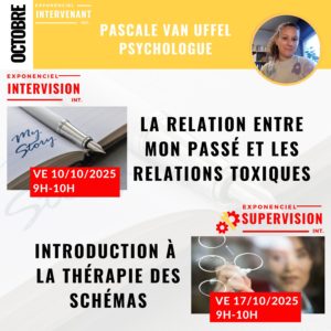 ExponenCiel IS 25-26 (2)