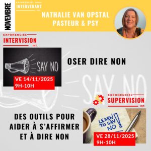 ExponenCiel IS 25-26 (3)