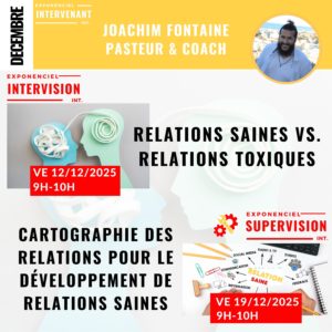 ExponenCiel IS 25-26 (4)