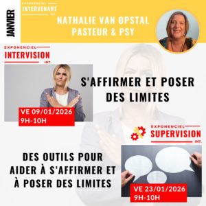 ExponenCiel IS 25-26 (5)