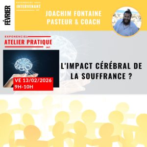 ExponenCiel IS 25-26 (6)