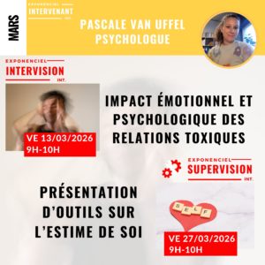 ExponenCiel IS 25-26 (7)