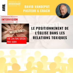 ExponenCiel IS 25-26 (8)