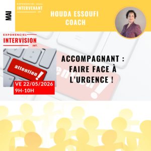 ExponenCiel IS 25-26 (9)