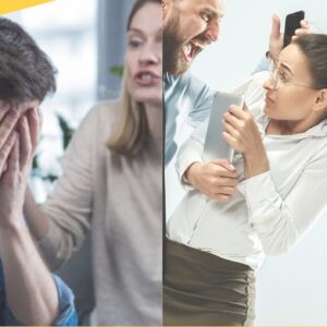 La soumission jusqu'où ?