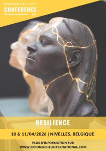 Résilience (1)