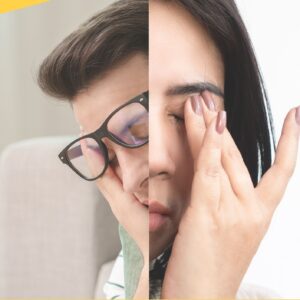 La souffrance jusqu'à quand ?