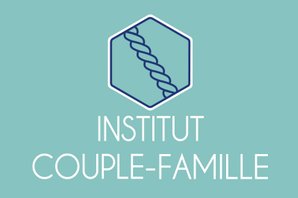 Institut Couple & Famille logo