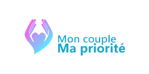 Logo-Mon-couple-ma-priorite