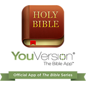 logo youversion