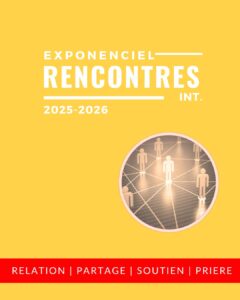 ExponenCiel IS 25-26 (0)