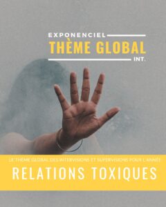 ExponenCiel IS 25-26 (00)