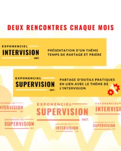 ExponenCiel IS 25-26 (1)