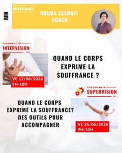 ExponenCiel IS 25-26 (10)