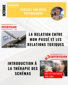 ExponenCiel IS 25-26 (2)