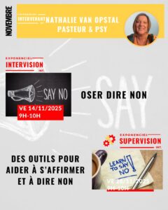 ExponenCiel IS 25-26 (3)