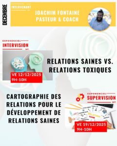 ExponenCiel IS 25-26 (4)