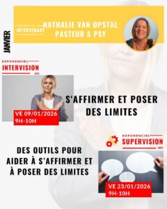 ExponenCiel IS 25-26 (5)