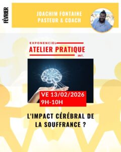 ExponenCiel IS 25-26 (6)