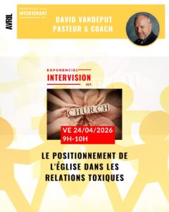 ExponenCiel IS 25-26 (8)