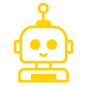 Bundle AssistantPro AI
