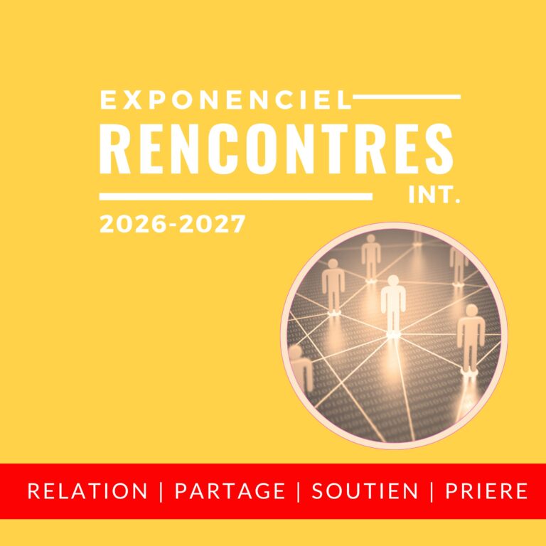 00 ExponenCiel Int. - Intro mensuelles