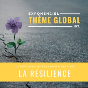 00 ExponenCiel Int. - Thème global mensuelle 26-27