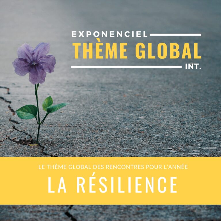 00 ExponenCiel Int. - Thème global mensuelle 26-27