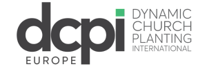 DCPI-Europe-Logo-2023