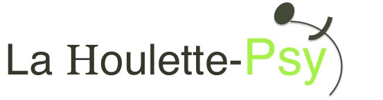 Idée-logo-1 La houlette Psy