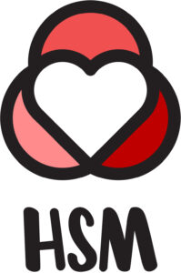 Logo - HSM