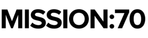 cropped-Mission70-logo